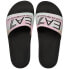 ფოტო #2 პროდუქტის EA7 EMPORIO ARMANI XCP001 Slides