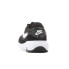 Фото #8 товара Nike Air Max Nostalgic W 916 789 001