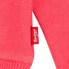 Фото #4 товара LEVI´S ® KIDS Key Item Logo Sweatshirt