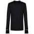 Фото #4 товара UNDER ARMOUR Qualifier Cold long sleeve T-shirt