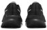 Nike Air Zoom SuperRep 3 DA9492-010 Performance Sneakers
