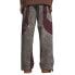 Фото #2 товара Puma Kidsuper X Track Pants Mens Purple Casual Athletic Bottoms 62407949