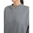 Фото #3 товара REPLAY W3109 .000.21842 sweatshirt