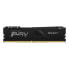 Kingston FURY Beast - 16 GB - 1 x 16 GB - DDR4 - 3200 MHz - 288-pin DIMM