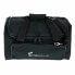 Stairville SB-120 Bag 480 x 260 x 290 mm