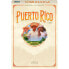 Фото #2 товара RAVENSBURGER Puerto Rico 1897 Special Edition Board Game