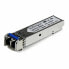 Фото #1 товара Волоконный модуль SFP MultiModo Startech SFPG1320C