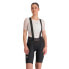 Фото #1 товара Sportful SRK Bib shorts