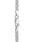 Mariner Link 20" Chain Necklace in 18k Gold-Plated Sterling Silver