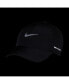 ფოტო #4 პროდუქტის Men's and Women's Club Performance Adjustable Hat