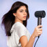 Фото #5 товара CECOTEC Bamba IoniCare Rockstar Nano IonTech Hair Dryer