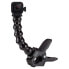 Фото #5 товара GOPRO Jaws Flex Clamp