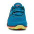 XERO SHOES HFS II running shoes