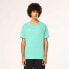 OAKLEY APPAREL MTL Terra short sleeve T-shirt