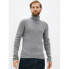 Calvin Klein Jeans M J30J318815 sweater