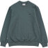 MAKIA Enso sweatshirt