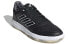 Фото #4 товара Обувь спортивная Adidas neo Gametalker FY8585