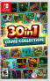 Фото #2 товара 30 in 1 Game Collection - Nintendo Switch