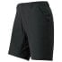Фото #1 товара MONTBELL Stretch OD Shorts Pants