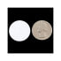 Фото #3 товара RFID / NFC MiFare Classic Tag white - 13,56MHz - Adafruit 360