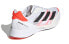 Adidas Adizero Adios 6 Tokyo FY4073 Running Shoes