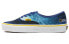 Кроссовки Vans Authentic National Geographic VN0A2Z5I002 35 - фото #1