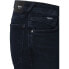 Фото #3 товара PEPE JEANS Hatch Regular jeans