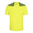 ZIENER Nemindo short sleeve jersey