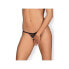 Фото #1 товара Chiccanta crotchless Panties Size L