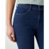 WRANGLER 112342897 Skinny Fit jeans
