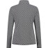 CMP Printed Sweat 32L0336 half zip fleece