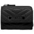 ARMANI EXCHANGE 948570_4R742 Wallet