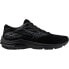 MIZUNO Wave Equate 8 running shoes