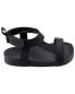 Фото #4 товара Baby Strappy Sandal Shoes 2