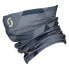 Фото #1 товара SCOTT LT Neck Warmer