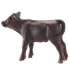 Фото #1 товара Развивающий игровой набор или фигурка для детей SCHLEICH Farm Life Black Angus Calf