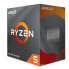 Фото #2 товара Prozessor - AMD - Ryzen 5 4500 (100-100000644BOX)