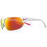 ფოტო #1 პროდუქტის NIKE VISION Skylon Ace sunglasses