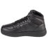 Фото #2 товара Joma C.Platea Mid Men 2401 M CPLAMW2401 shoes