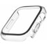 Smartwatch screen protector Apple Watch 8/7/SE/6/5/4 Belkin Tc 2-1