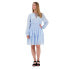 PEPE JEANS Lucy Dress