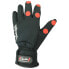 Фото #1 товара GAMAKATSU Power Thermal Long Gloves