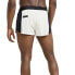 Фото #3 товара CRAFT Pro Hypervent Split Shorts