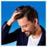 Фото #7 товара Шампунь для волос H&S Apple Fresh 540 мл