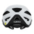 GIRO Montaro II MIPS MTB Helmet