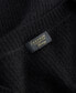 ფოტო #4 პროდუქტის Women's 100% Cashmere Ribbed V-Neck Sweater, Regular & Petites, Created for Macy's