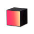 Фото #2 товара Yeelight Cube Smart Lamp - Light