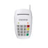 Фото #3 товара Cherry ST-2100 - Intelligent access control reader - Access chip/card reader
