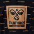ფოტო #4 პროდუქტის HUMMEL Street short sleeve T-shirt