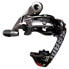 Фото #2 товара SRAM Red WiFli rear derailleur